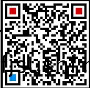 恆宇節(jie)能環(huan)保(bao)科(ke)技